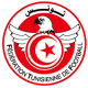 Tunisien VM 2026 Barn
